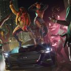 Sony Diskleri Terk Ediyor: GTA 6'dan Esinlenen XXL Kenar Boşlukları. Take Two August 7 Earnings Call to Cover First GTA 6 Pre Order Data