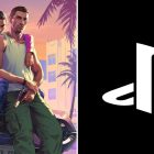 Sony: Fiziksel disklere yasağın duyurulması GTA 6'nın izlenme oranlarını aşıyor ve oyuncular endişeli. Sony's Physical Disc Ban Announcement Views Surpass GTA 6 Trailer Views