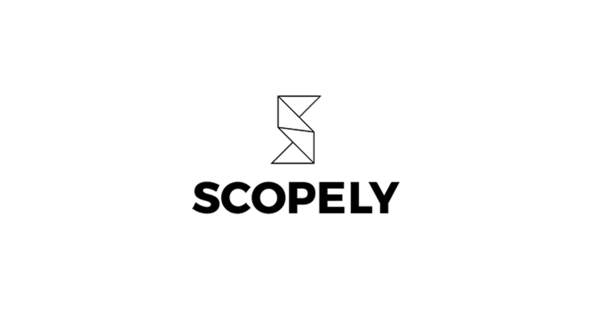 Pokemon Go owner Scopely 'reorganizes' Stumble Guys team