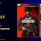 Temmuz 2026'dan itibaren PS Plus'ta ücretsiz oyunlar: Sahip olmanız gereken oyunları keşfedin! All July 2026 Free Games You Can Claim on PS Plus