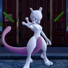 Times Meydanı'ndan Mewtwo: Saç derileri beş rakamlı tekliflerle zenginleşiyor. Mewtwo Thumbnail 1192w
