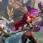 Ücretsiz oyunlar: Tüm zamanların en iyi 5 oyunu ve keşfedilecek sürprizler! 5 Best Free-To-Play Games Of All Time, Ranked