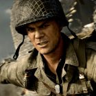 Video oyunları: Call of Duty'nin hayranlarını şaşırtacak 5 alternatifi. 5 Best Video Games Like Call Of Duty