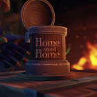 WoW: Bir hile skandalı patlak verir ve topluluk kargaşa içindedir. World of Warcraft