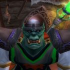 WoW Classic: Korkunç hatalar hardcore oyuncuları etkiliyor ve eski bir Blizzard kusurunu ortaya çıkarıyor. WoW Classic's latest patch is terrorizing hardcore players with bugged piles of underground enemies, and it's likely due to a decades-old quirk of Blizzard programming