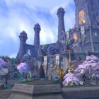 WoW: M+'da hile yapmakla suçlanan bir GM, yayıncılar hakkında şok edici açıklamalar yaptı. WoW GM accused of cheating in M+ run, implicating streamer connections and title chasers