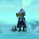 World of Warcraft: 14 Temmuz 2026 için yamalar ve beklenmedik sürprizler! Hotfixes: July 14, 2026 — World of Warcraft — Blizzard News