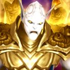 World of Warcraft: Blizzard hile suçlamalarını araştırıyor, akıncılar öfkeleniyor. Blizzard investigates as World of Warcraft raiders fly into uproar over accusations of a GM cheating in Mythic+