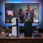 Should you buy an Xbox Series X instead of a PlayStation 5 Pro for GTA 6?