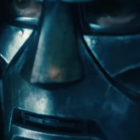 Avengers: Doomsday Trailer Hits 500 Million Views In 24 Hours: Only Spider-Man Is Bigger