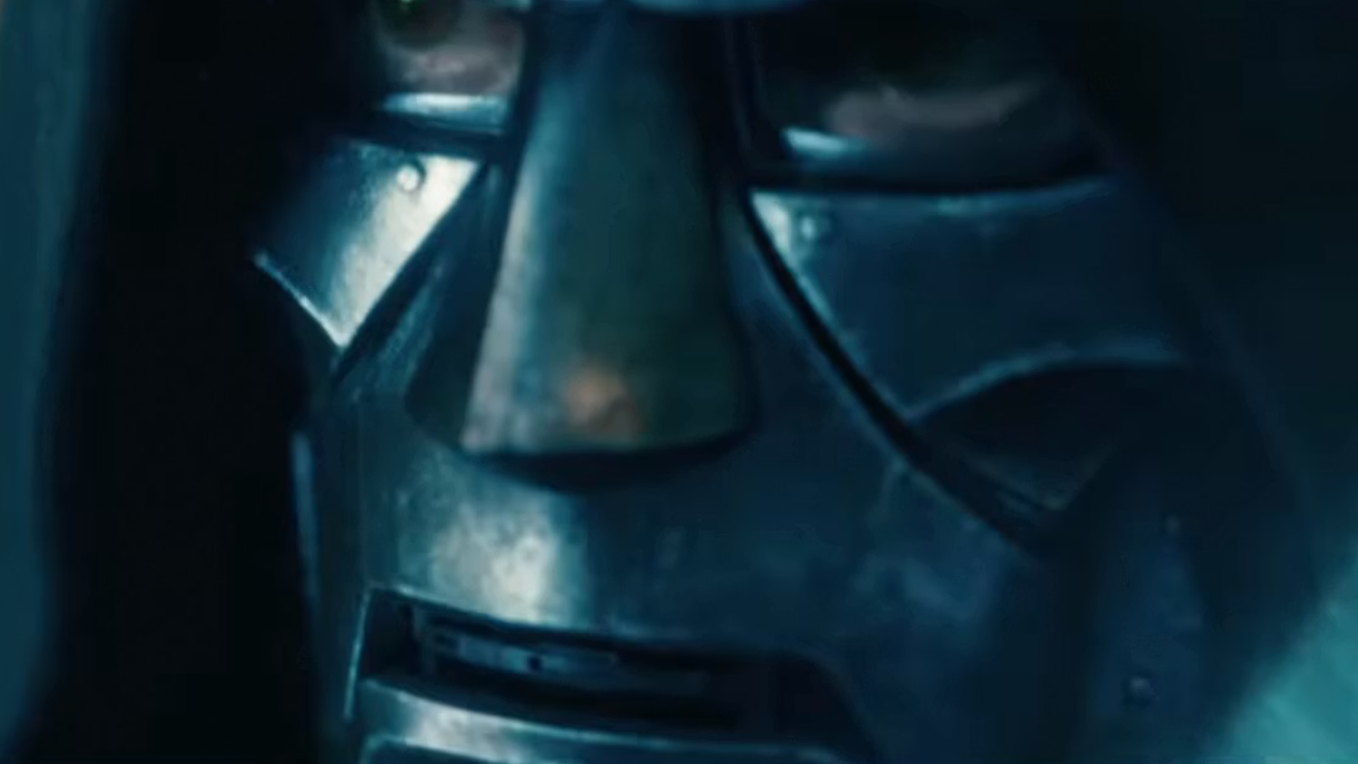 Avengers: Doomsday Trailer Hits 500 Million Views In 24 Hours: Only Spider-Man Is Bigger